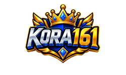 LOGO KORA161